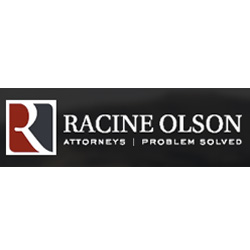 Racine Olson 83706