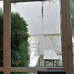 Photo n°1 de l'avis de Carlos.a fait le 18/04/2018 à 17:49 sur le  Palazzo Hotel à M. Gladbach