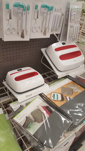 Craft Store «Michaels», reviews and photos, 9649 W Colonial Dr, Ocoee, FL 34761, USA