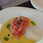 Photo n°11 de l'avis de Chiara.e fait le 24/12/2022 à 23:42 sur le  Sakura - Japanese Food à Tavagnacco