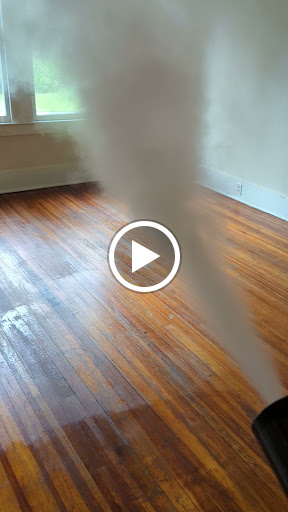 Janitorial Service «Palmetto Commercial Services», reviews and photos, 701 Gervais St #150, Columbia, SC 29201, USA