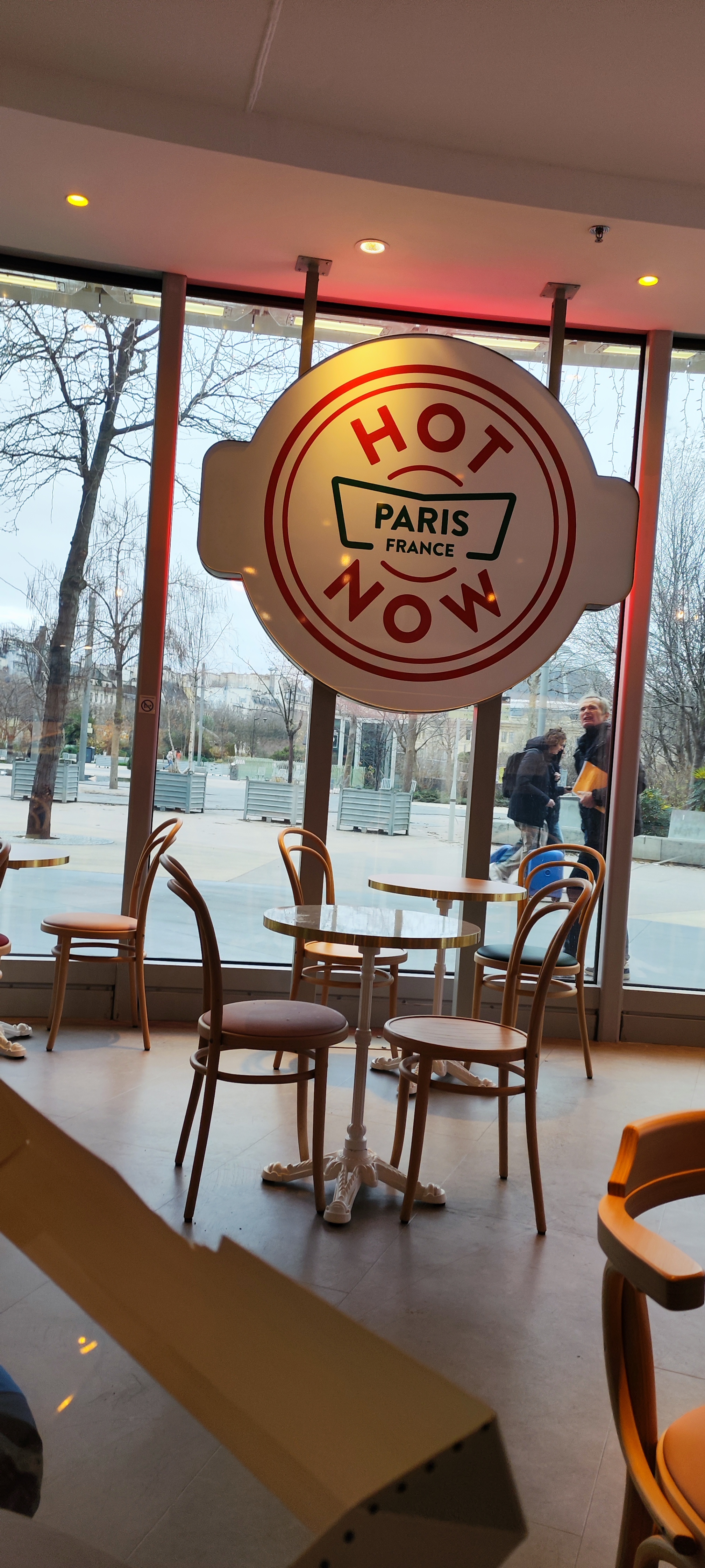 Photo n° 4 de l'avis de Matt.a fait le 13/02/2024 à 19:58