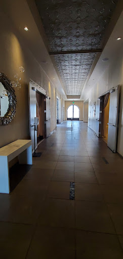 Wedding Venue «SoHo63», reviews and photos, 63 E Boston St, Chandler, AZ 85225, USA