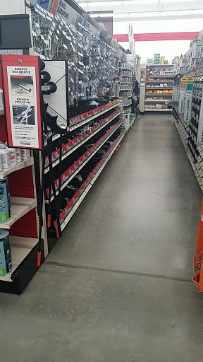 Home Improvement Store «Tractor Supply Co.», reviews and photos, 890 State Rte 415, Osteen, FL 32764, USA