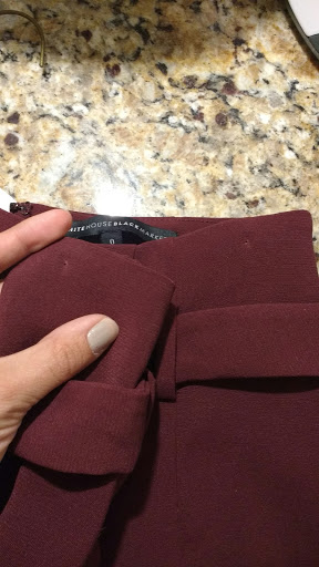 3211 Chesapeake Blvd, Norfolk, VA 23509, USA