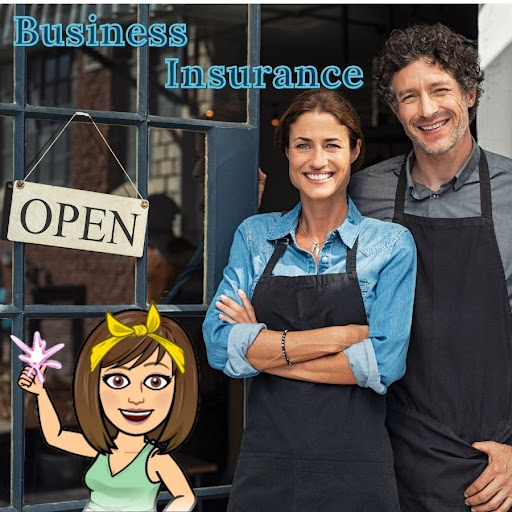 Insurance Agency «Southshore Insurance Professionals, LLC», reviews and photos