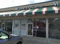 JEI Learning Center - Photo 3 - Car repair in Cary, NC, Durham