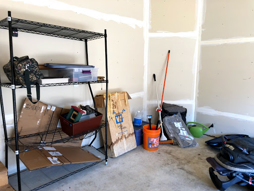 Waste Management Service «Junk Genius», reviews and photos