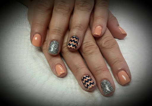 Beauty Salon «Indulgence Salon & Boutique», reviews and photos, 1175 W Bristol Rd, Flint, MI 48507, USA