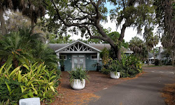 Safety Harbor Museum
