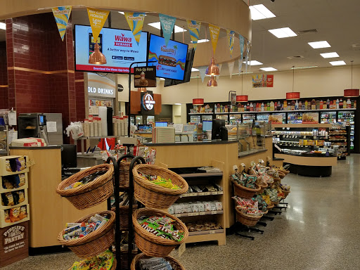 Gas Station «Wawa», reviews and photos, 12701 S Cleveland Ave, Fort Myers, FL 33907, USA