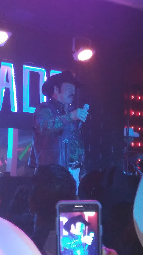 Night Club «Club Silverado», reviews and photos, 6108 N 27th Ave, Phoenix, AZ 85017, USA