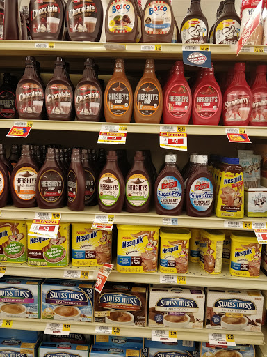 Supermarket «Weis Markets», reviews and photos, 36731 Old Mill Rd, Millville, DE 19967, USA