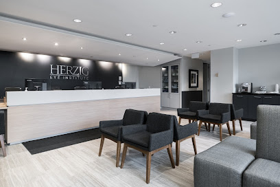 Herzig Eye Institute