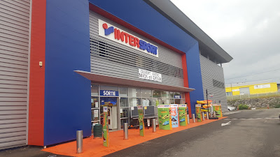 INTERSPORT Saint-Paul-Lès-Dax à Saint-Paul-lès-Dax