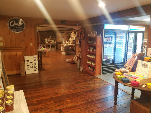 Farm «Bishop Farm & Winery Inc», reviews and photos, 500 S Meriden Rd, Cheshire, CT 06410, USA