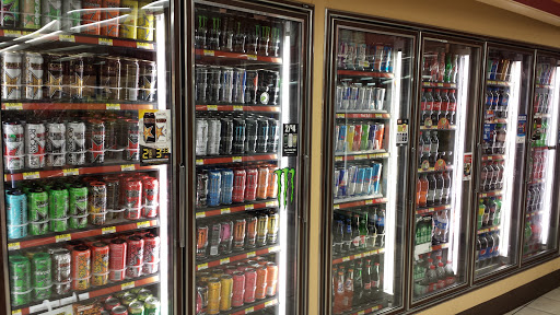 Convenience Store «Western Convenience Store», reviews and photos, 12702 Lowell Blvd, Broomfield, CO 80020, USA