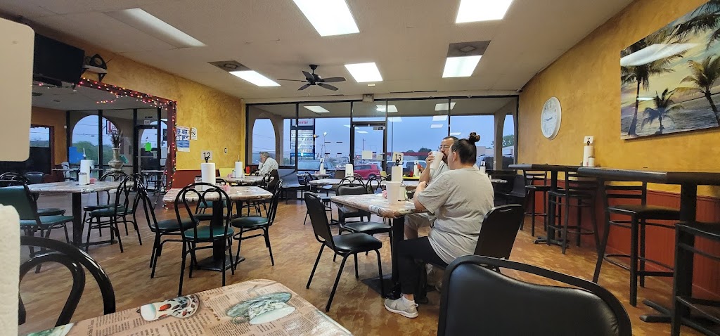 El Paraiso De Jalisco #2 78233