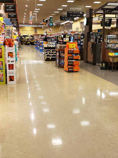 Grocery Store «Safeway», reviews and photos, 1983 S Main St, Lebanon, OR 97355, USA