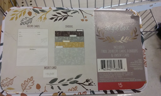 Department Store «Target», reviews and photos, 35 Computer Dr, Haverhill, MA 01832, USA