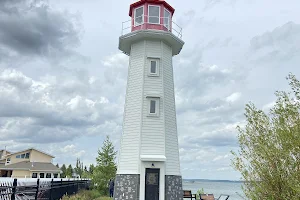 Rotary Lighthouse Park image