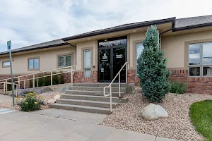 The Counseling Center at West Greeley - North Range Behavioral Health image
