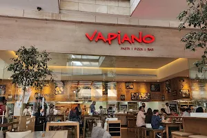 Vapiano image