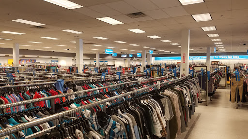 Ross Dress for Less image