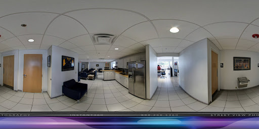 Chevrolet Dealer «Andrew Chevrolet», reviews and photos, 1500 W Silver Spring Dr, Milwaukee, WI 53209, USA