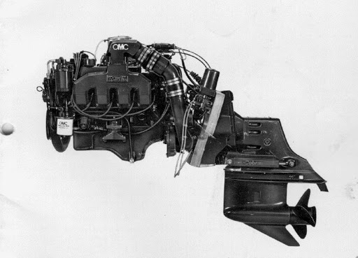 Marine Supply Store «West Marine», reviews and photos, 2122 Didonato Dr, Chester, MD 21619, USA