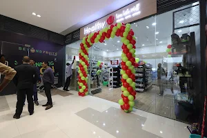 Business Bay Square (BBS) Mall image