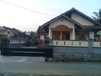 Foto SD  Negeri 04 Kejene, Kabupaten Pemalang