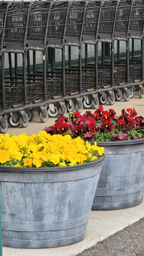 Supermarket «Highland Park Market», reviews and photos, 1721 Boston Turnpike, Coventry, CT 06238, USA