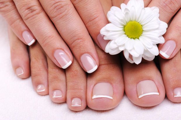 SALÃO NOVO ESPAÇO CABELOS&UNHAS - Porto Velho