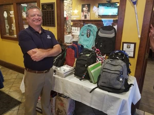 Insurance Agency «Allstate Insurance Agent: Michael Angles», reviews and photos