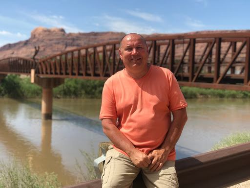 Winery «Moab Castle Creek Winery», reviews and photos, 14 UT-128, Moab, UT 84532, USA