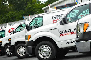 Greater Dayton Construction Group