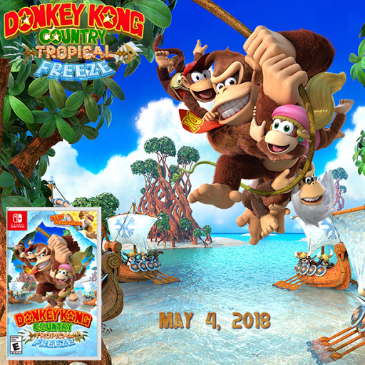 Distribution Service «LATAM Games LLC.», reviews and photos, 7310 NW 41st St, Miami, FL 33166, USA