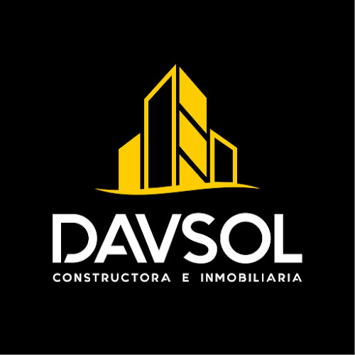 DAVSOL - Lima