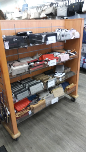 Department Store «Century 21 Department Store», reviews and photos, 472 86th St, Brooklyn, NY 11209, USA