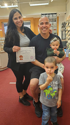 Explore skull tattoo ideas for guys, creative tattoo ideas in Philadelphia, available at Earrings World