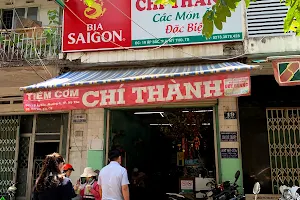 Tiệm cơm Chí Thành image