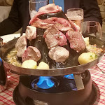 Photo n°6 de l'avis de Ernesto. fait le 07/10/2023 à 15:49 sur le  Hotel Landhaus Wachtelhof à Rotenburg