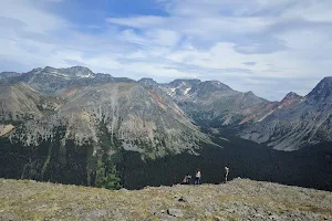 Babine Mountains Provincial Park image