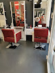 Salon de coiffure DEGRIF COIFFURE 67340 Ingwiller