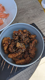 Photo n°31 de Sushi'S Sanary à Sanary-sur-Mer ()