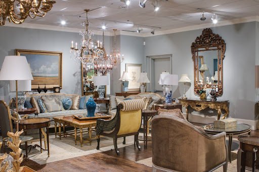 Furniture Store «Safavieh Home Furnishings», reviews and photos, 24 School St #1, Glen Cove, NY 11542, USA