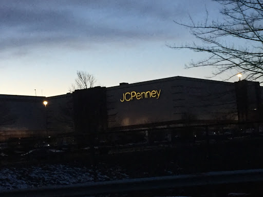 Department Store «JCPenney», reviews and photos, 1019 S Washington St, North Attleborough, MA 02760, USA