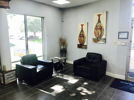 Used Car Dealer «Legend Auto», reviews and photos, 15015 E Beltwood Pkwy, Addison, TX 75001, USA