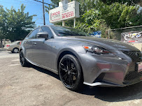 Seattle Pros Tires - Photo 8 - Car repair in Seattle, WA, Seattle